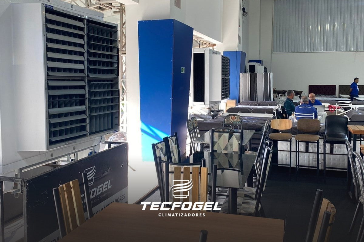 Capa-do-Post-Case-Expofeira-de-Moveis-Tecfogel-Climatizadores-Climatizacao-de-Ar.jpg