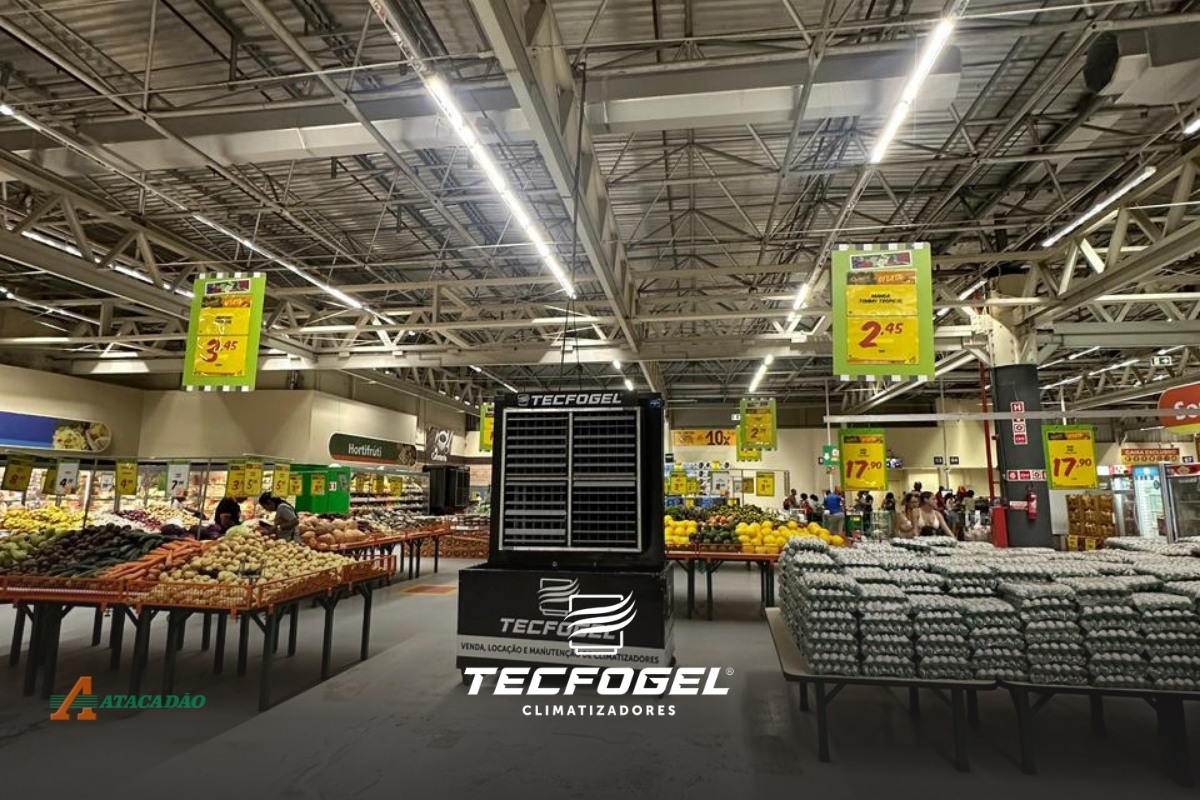 Capa-do-Post-Case-Supermercados-Tecfogel-Climatizadores-Climatizacao-de-Ar-v2.jpg