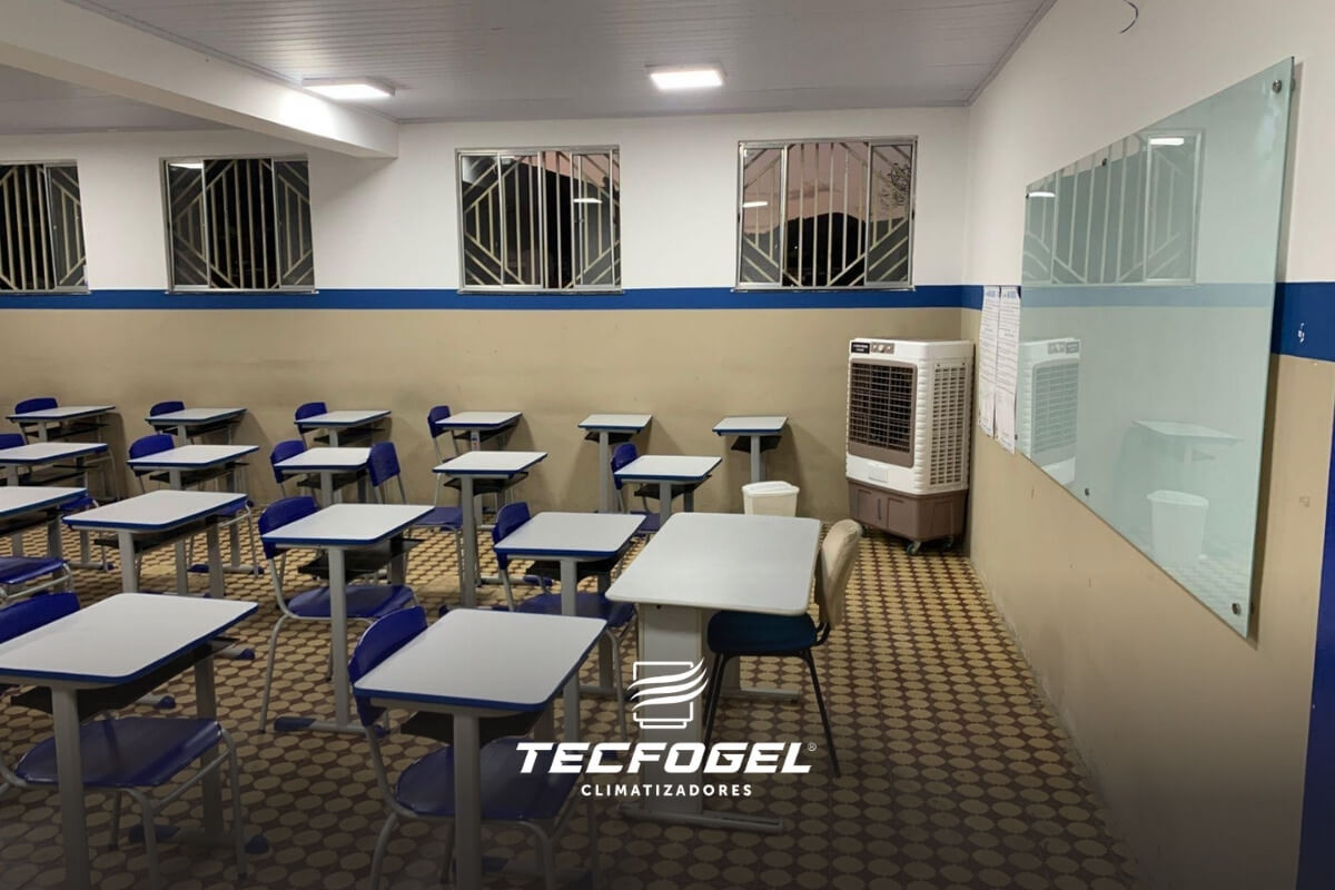 Climatizacao-em-Escolas-Tecfogel-Climatizadores-Climatizacao-de-Ar-v2.jpg