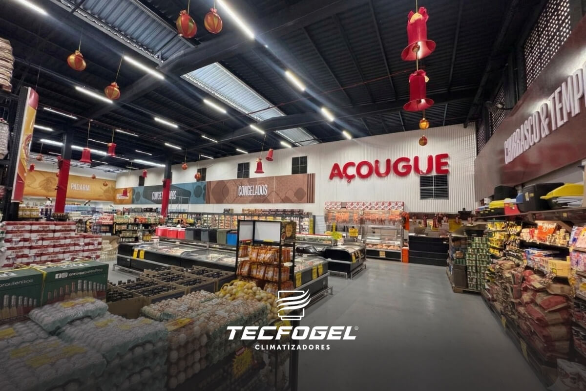 Climatizacao-em-Supermercados-Tecfogel-Climatizadores-Climatizacao-de-Ar.jpg